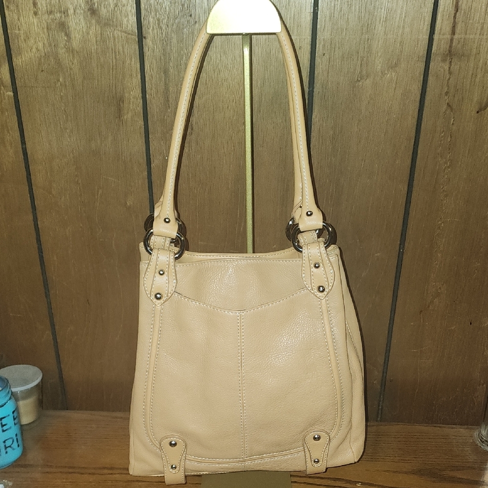 Sophia Caperelli Handbag